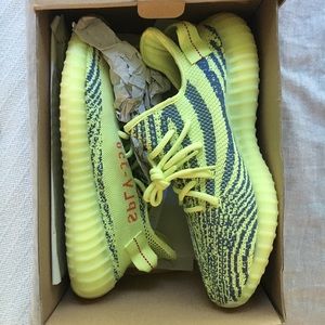 Adidas Yeezy boost 350